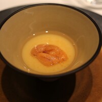 l'intemporel - 