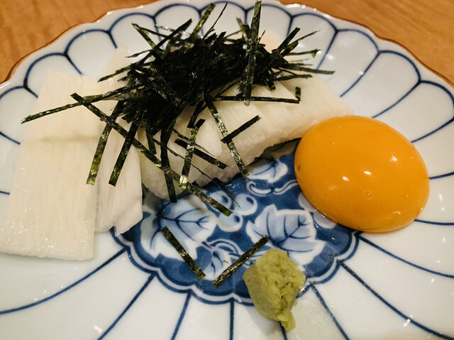 Tabenomidokoro Maru photo 4