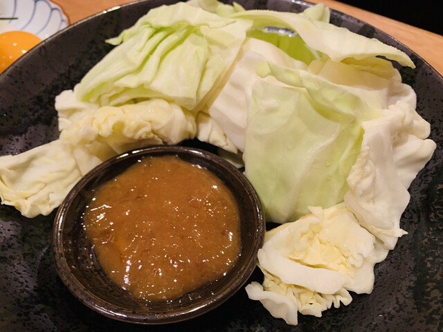 Tabenomidokoro Maru photo 5