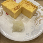 回転寿し トリトン - 