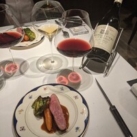 l'intemporel - 