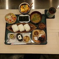 北新地 君しま - 