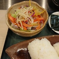 北新地 君しま - 