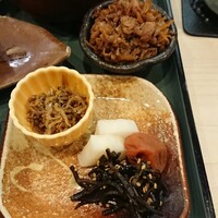 北新地 君しま - 