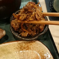北新地 君しま - 