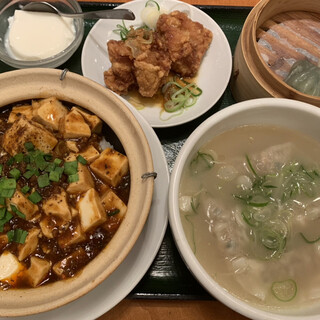 おやまゆうえんハーヴェストウォーク内でおすすめのグルメ情報をご紹介 食べログ おやまゆうえんハーヴェストウォーク内でおすすめのグルメ情報をご紹介 食べログ