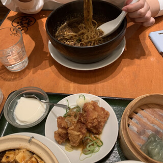 おやまゆうえんハーヴェストウォーク内でおすすめのグルメ情報をご紹介 食べログ おやまゆうえんハーヴェストウォーク内でおすすめのグルメ情報をご紹介 食べログ