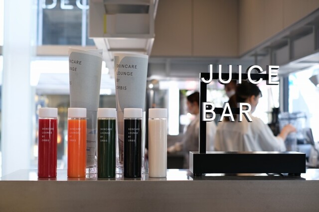 ジュースバー Juice Bar 表参道 ジュースバー 食べログ ジュースバー Juice Bar 表参道 ジュースバー 食べログ