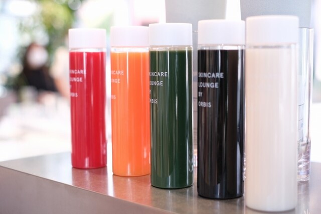 ジュースバー Juice Bar 表参道 ジュースバー 食べログ ジュースバー Juice Bar 表参道 ジュースバー 食べログ