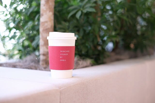 ジュースバー Juice Bar 表参道 ジュースバー 食べログ ジュースバー Juice Bar 表参道 ジュースバー 食べログ