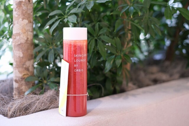 ジュースバー Juice Bar 表参道 ジュースバー 食べログ ジュースバー Juice Bar 表参道 ジュースバー 食べログ