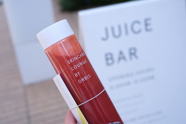 ジュースバー Juice Bar 表参道 ジュースバー 食べログ ジュースバー Juice Bar 表参道 ジュースバー 食べログ