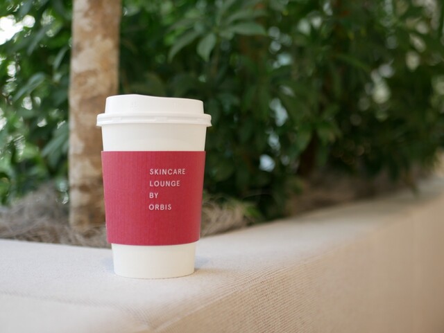 ジュースバー Juice Bar 表参道 ジュースバー 食べログ ジュースバー Juice Bar 表参道 ジュースバー 食べログ