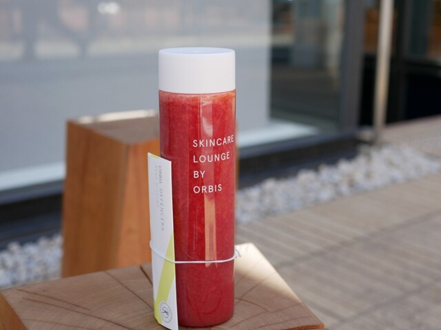 ジュースバー Juice Bar 表参道 ジュースバー 食べログ ジュースバー Juice Bar 表参道 ジュースバー 食べログ