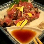 鳥珍や 片町店 - 