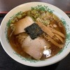 まいづる食堂 - 