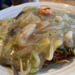 直季 - 