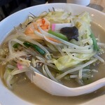 直季 - 
