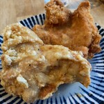 直季 - 