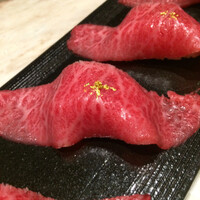 完全個室 牛の達人 private 新宿本店 - 