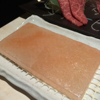 完全個室 牛の達人 private 新宿本店 - 