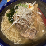 遊食屋 わらべえ - 