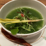 遊食屋 わらべえ - 