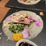 遊食屋 わらべえ - 