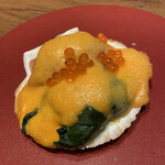 遊食屋 わらべえ - 