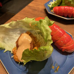 遊食屋 わらべえ - 