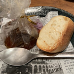 遊食屋 わらべえ - 