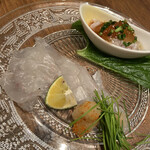 遊食屋 わらべえ - 