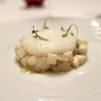 オー・プロヴァンソー - 