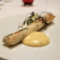 オー・プロヴァンソー - 