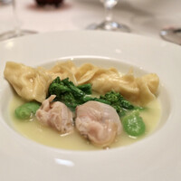 オー・プロヴァンソー - 