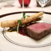 オー・プロヴァンソー - 