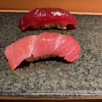 鮨 ふくじゅ - 