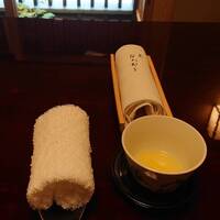 馳走なかむら - 