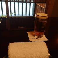 馳走なかむら - 