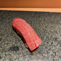 鮨 ふくじゅ - 