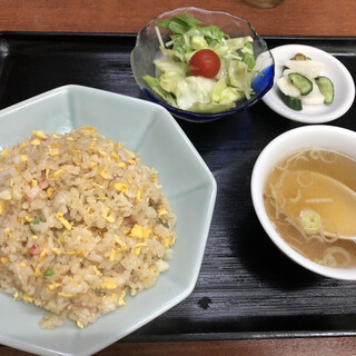四川太宴飯店_0