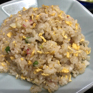 四川太宴飯店_1