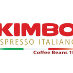 意式浓缩咖啡“KIMBO”~Caffeèdi Napoli~含税