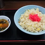 ラーメン大将 - 