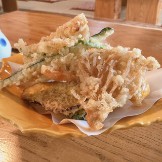 岩槻駅でランチに使えるお店 ランキング 食べログ