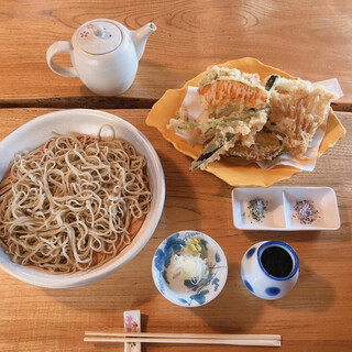 さいたま市岩槻区でランチに使えるお店 ランキング 食べログ