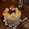 喫茶 キオト
