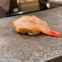 五反田鮨 SUSHI TOKYO 81 - 