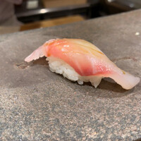 五反田鮨 SUSHI TOKYO 81 - 