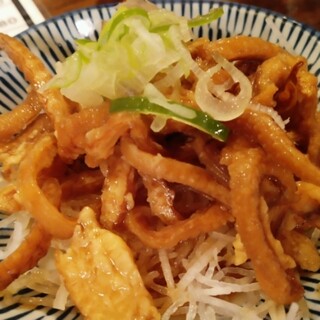 鹿児島市で人気の居酒屋 ランキングtop 食べログ 鹿児島市で人気の居酒屋 ランキングtop 食べログ